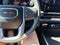 2026 GMC Sierra 2500 HD Crew Cab, Standard Bed, SLT, 4WD
