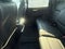 2026 GMC Sierra 2500 HD Crew Cab, Standard Bed, SLT, 4WD