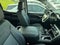 2024 GMC Sierra 1500 4WD Crew Cab Short Box Denali