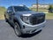 2024 GMC Sierra 1500 4WD Crew Cab Short Box Denali Ultimate