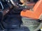 2026 GMC Sierra 1500 Crew Cab, Short Bed, Denali Ultimate, 4WD