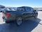 2026 GMC Sierra 1500 Crew Cab, Short Bed, Denali Ultimate, 4WD