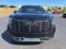 2026 GMC Sierra 1500 Crew Cab, Short Bed, Denali Ultimate, 4WD