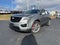 2023 Cadillac XT5 AWD Sport