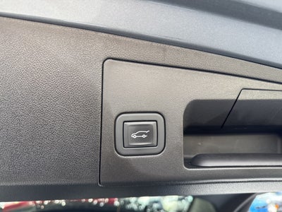 2023 Cadillac XT5 AWD Sport