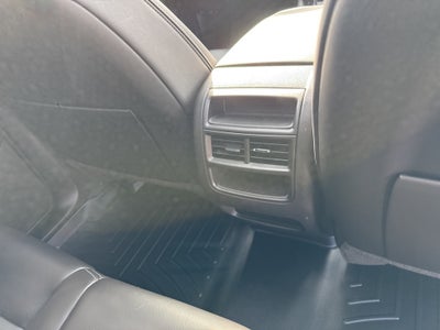 2023 Cadillac XT5 AWD Sport