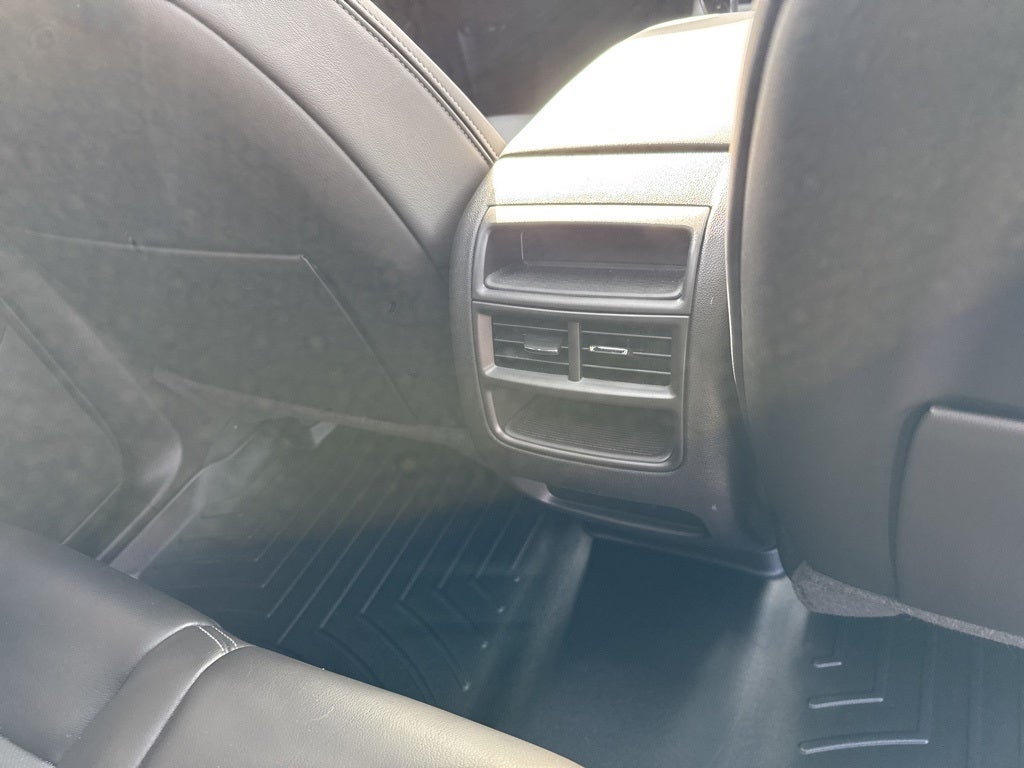 2023 Cadillac XT5 AWD Sport