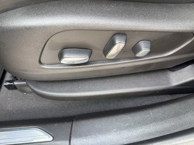 2023 Cadillac XT5 AWD Sport