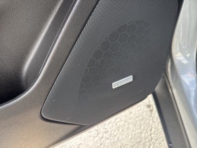 2023 Cadillac XT5 AWD Sport