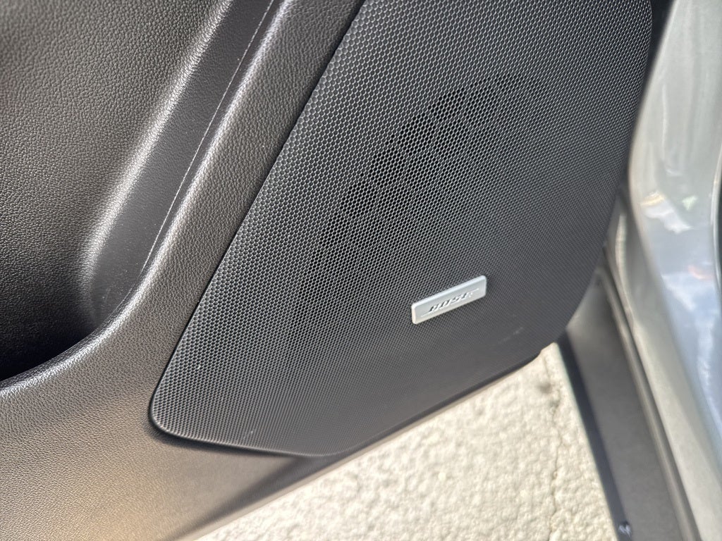 2023 Cadillac XT5 AWD Sport