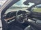 2021 Cadillac Escalade 4WD Luxury
