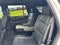 2021 Cadillac Escalade 4WD Luxury