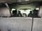 2021 Cadillac Escalade 4WD Luxury