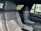 2021 Cadillac Escalade 4WD Luxury