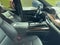 2021 Cadillac Escalade 4WD Luxury
