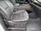 2021 Cadillac Escalade 4WD Luxury