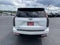 2021 Cadillac Escalade 4WD Luxury