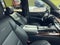 2021 Cadillac Escalade 4WD Luxury