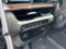2021 Cadillac Escalade 4WD Luxury
