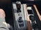 2021 Cadillac Escalade 4WD Luxury