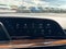 2021 Cadillac Escalade 4WD Luxury