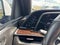 2021 Cadillac Escalade 4WD Luxury