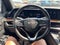 2021 Cadillac Escalade 4WD Luxury