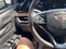 2021 Cadillac Escalade 4WD Luxury