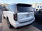 2021 Cadillac Escalade 4WD Sport Platinum