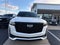 2021 Cadillac Escalade 4WD Sport Platinum
