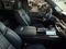 2021 Cadillac Escalade 4WD Sport Platinum