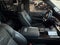 2021 Cadillac Escalade 4WD Sport Platinum