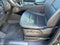 2024 Cadillac Escalade ESV 4WD Sport