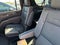 2024 Cadillac Escalade ESV 4WD Sport