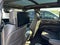 2024 Cadillac Escalade ESV 4WD Sport