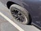 2024 Cadillac Escalade ESV 4WD Sport