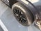 2024 Cadillac Escalade ESV 4WD Sport