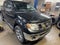 2019 Nissan Frontier SL