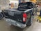 2019 Nissan Frontier SL