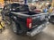 2019 Nissan Frontier SL