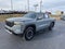 2023 Nissan Frontier Crew Cab PRO-X 4x2