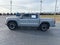 2023 Nissan Frontier Crew Cab PRO-X 4x2