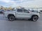 2023 Nissan Frontier Crew Cab PRO-X 4x2