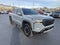 2023 Nissan Frontier Crew Cab PRO-X 4x2