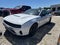 2026 Dodge Charger CHARGER R/T PLUS 4-DOOR AWD
