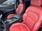 2026 Dodge Charger CHARGER R/T PLUS 4-DOOR AWD