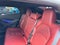 2026 Dodge Charger CHARGER R/T PLUS 4-DOOR AWD