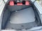 2026 Dodge Charger CHARGER R/T PLUS 4-DOOR AWD
