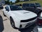 2026 Dodge Charger CHARGER R/T PLUS 4-DOOR AWD
