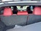 2026 Dodge Charger CHARGER R/T PLUS 4-DOOR AWD
